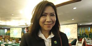 Susi Susanti