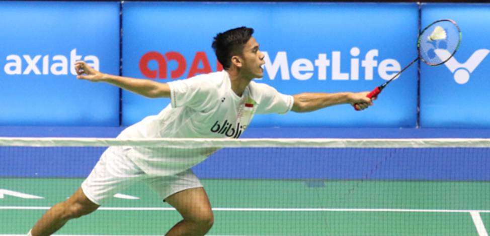 Firman Abdul Kholik