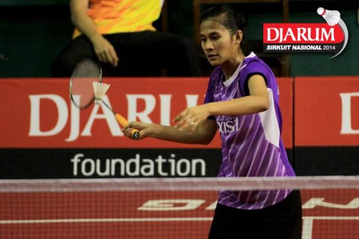Priskilla Siahaya Priskilla Siahaya