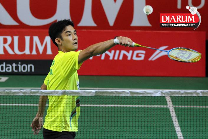 Riyanto Subagja