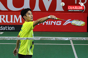 Riyanto Subagja