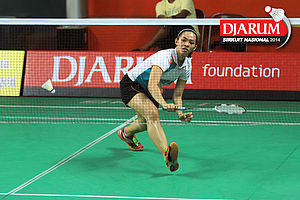 Febby Angguni