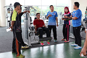 Iwan Hermawan