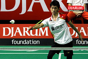 Wisnu Yuli Prasetyo
