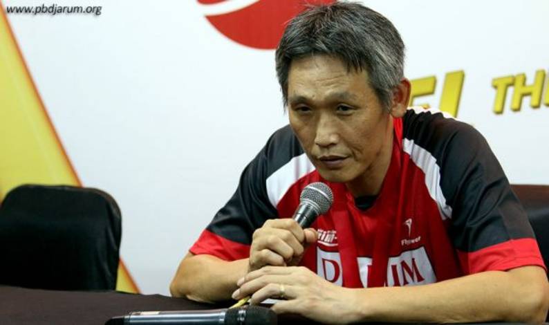 Fung Permadi