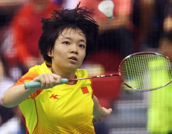 Chen Qingchen