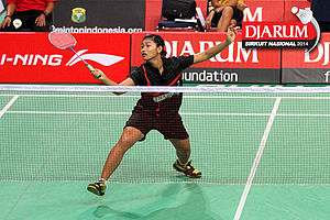 Intan Dwi Jayanti