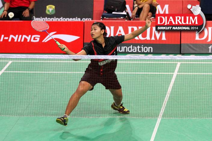 Intan Dwi Jayanti