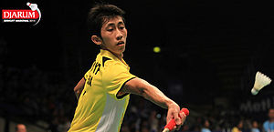 Wisnu Yuli Prasetyo