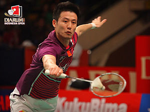 Cai Yun