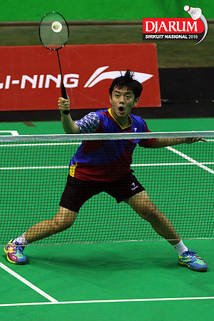 Vicky Angga Saputra