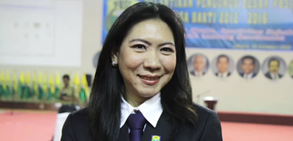 Susi Susanti