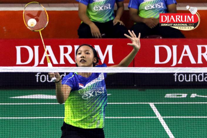 Bening Sri Rahayu