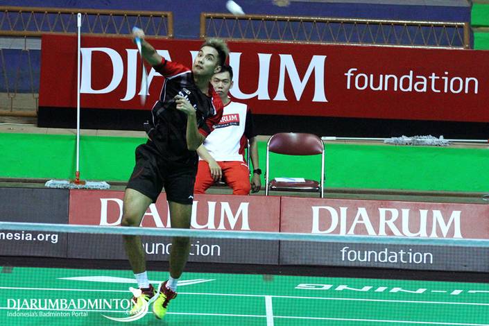 Riyanto Subagja