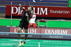 Riyanto Subagja