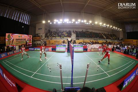 Devin Artha Wahyudi/Ghian Rizqy Sofyan... Devin Artha Wahyudi/Ghian Rizqy Sofyan...