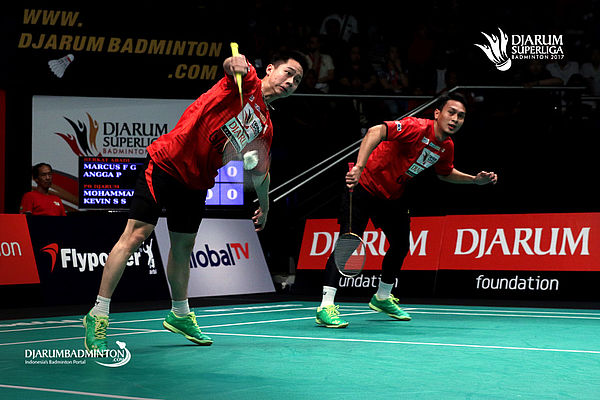 Febby Valencia Dwijayanti Gani Febby Valencia Dwijayanti Gani